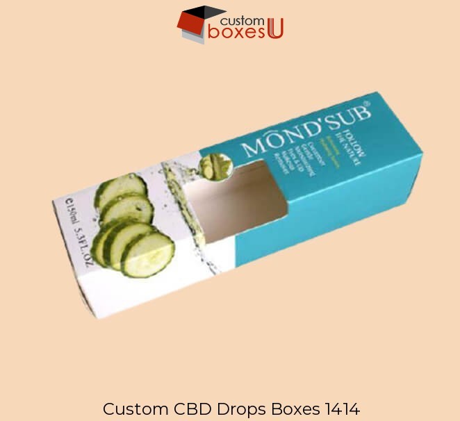 Custom CBD Drops Boxes1.jpg